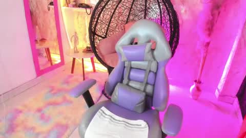 victoria_floyd1 online show from February 2025 09:43:02 AM