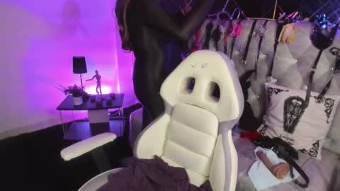 victoria_floyd1 online show from January 2026 08:12:02 PM