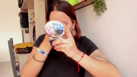 victoria_floyd1 online show from February 2026 09:59:02 PM