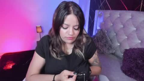 Snapshot of victoria_floyd1 chatting on May 2026 09:30:02 PM victoria_floyd1 online show from May 2026 09:30:02 PM