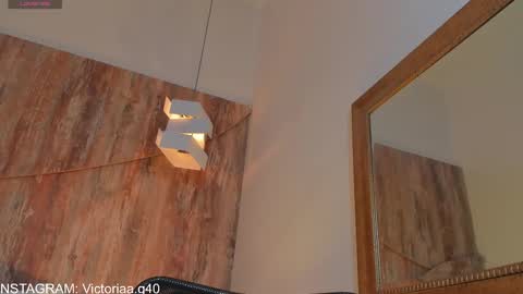 Snapshot of victoria_giraldo chatting on November 2025 03:05:01 AM victoria_giraldo online show from November 2025 03:05:01 AM