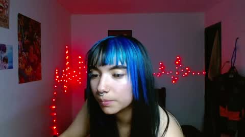 victoria online show from May 2026 05:23:01 AM
