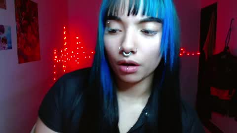 victoria online show from May 2026 04:29:02 AM