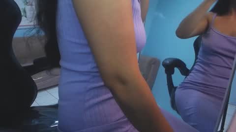 Victoria online show from November 2025 01:43:01 PM