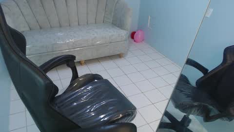 Victoria online show from February 2026 02:07:01 PM