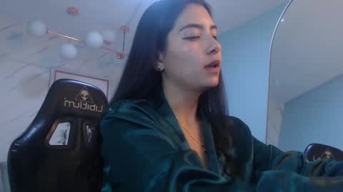 Victoria online show from March 2026 08:19:02 PM