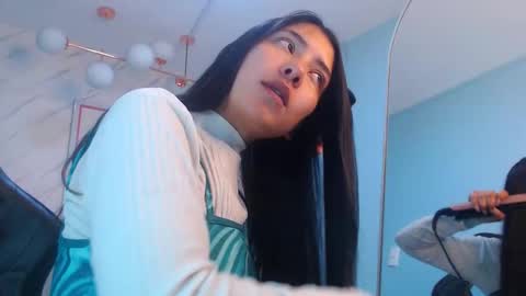 Victoria online show from March 2026 01:22:02 PM