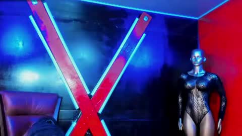Victoria online show from June 2026 11:48:01 AM