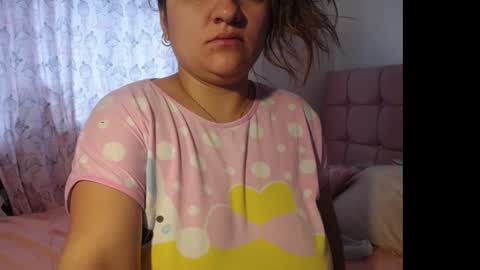 Victoria online show from January 2025 11:49:02 AM