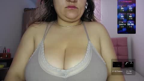 Victoria online show from March 2025 11:37:02 AM