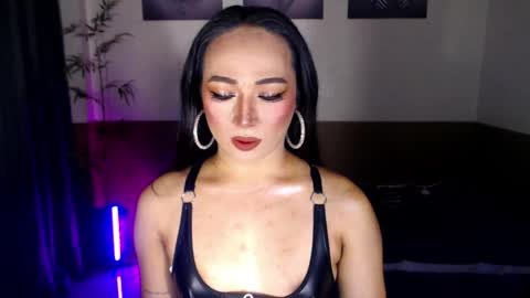 Victoria online show from April 2026 08:07:02 AM