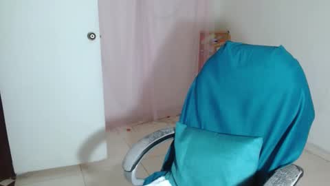 Snapshot of victoria_miler chatting on December 2024 06:56:01 AM VICKY online show from December 2024 06:56:01 AM