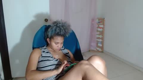 Snapshot of victoria_miler chatting on January 2025 12:28:01 AM VICKY online show from January 2025 12:28:01 AM