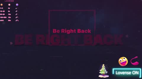 victoria online show from December 2024 05:38:02 AM