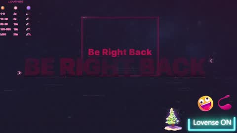 victoria online show from December 2024 06:46:02 AM