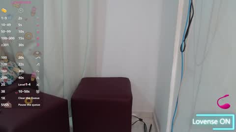 victoria online show from January 2025 06:17:01 AM