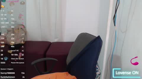 victoria online show from January 2025 08:43:02 AM