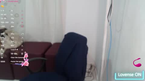 victoria online show from January 2025 10:41:02 PM