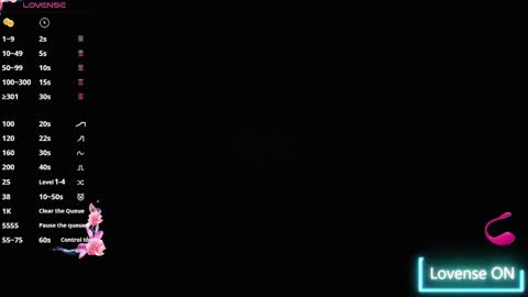 victoria online show from January 2025 02:53:02 AM