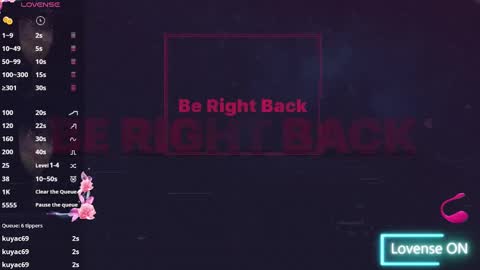 victoria online show from February 2025 06:04:01 AM