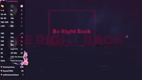 victoria online show from February 2025 05:58:01 AM