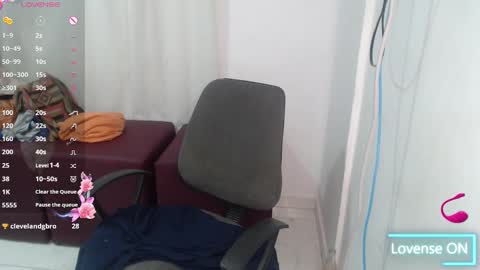 victoria online show from February 2025 09:34:02 AM