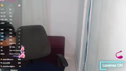 victoria online show from February 2025 09:32:02 AM