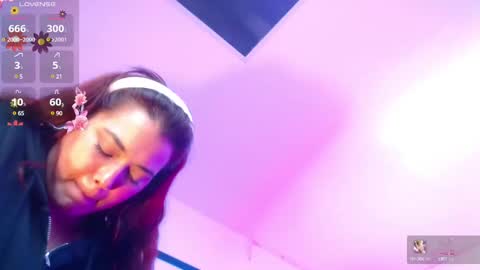 Call me Vic online show from March 2025 12:55:02 AM