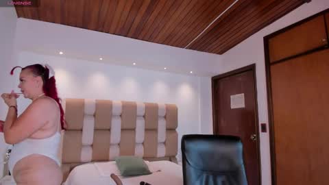 Victoria   Everyday From 1400 to 2130 Col Time online show from October 2025 11:49:02 AM