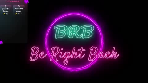 Vicky  online show from February 2026 06:19:02 AM