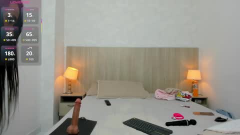 victoria_pachon online show from November 2025 07:08:02 PM