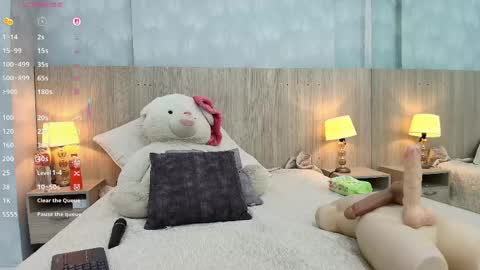 Snapshot of victoria_pachon chatting on May 2026 07:32:02 PM victoria_pachon online show from May 2026 07:32:02 PM