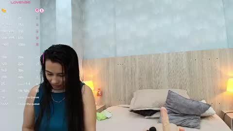 Snapshot of victoria_pachon chatting on June 2026 07:09:02 PM victoria_pachon online show from June 2026 07:09:02 PM