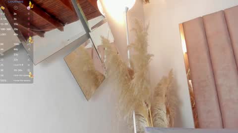 Snapshot of victoria_rash chatting on December 2024 11:24:01 PM VICTORIA online show from December 2024 11:24:01 PM