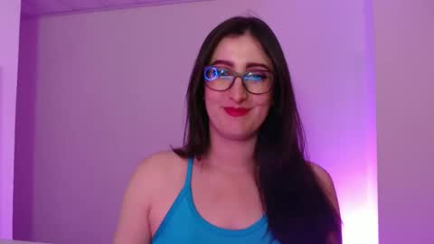 Victoria online show from January 2025 07:53:02 PM