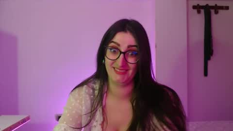 Victoria online show from January 2026 08:47:01 PM