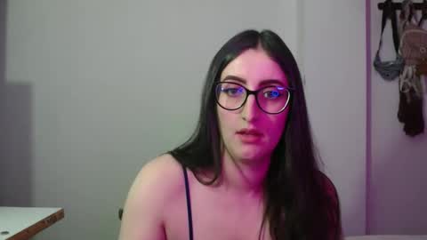 Victoria online show from February 2026 08:34:01 PM