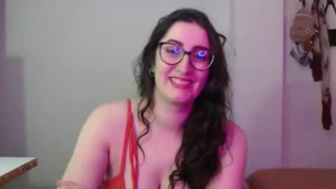 Victoria online show from March 2026 08:57:02 PM