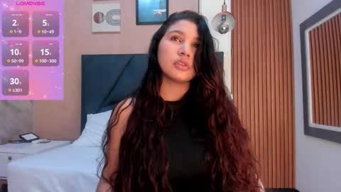 VICTORIA  online show from March 2026 12:54:01 PM