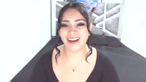 victoria_rossx online show from May 2026 11:56:01 PM