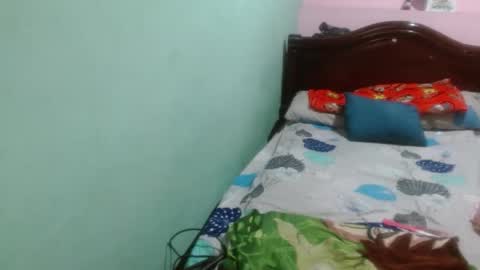 victoria online show from January 2026 05:04:01 PM