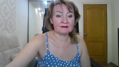 Victoria online show from December 2024 07:54:01 PM