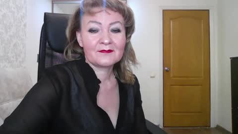 Victoria online show from December 2024 08:20:01 AM