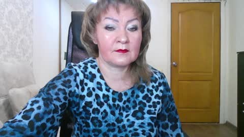 Victoria online show from January 2025 06:28:02 AM