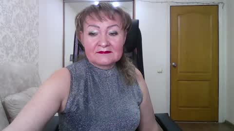 Victoria online show from January 2025 02:26:01 PM