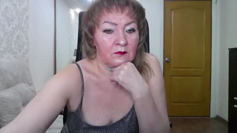 Victoria online show from January 2025 04:55:01 AM