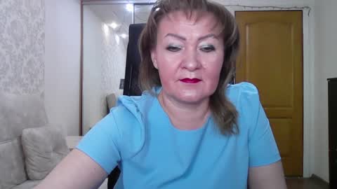 Victoria online show from January 2025 11:26:01 AM