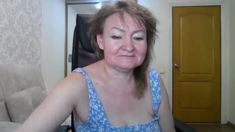 Victoria online show from February 2025 04:14:02 PM