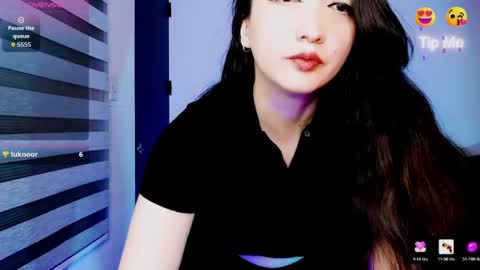 Victoria online show from April 2026 09:27:01 PM