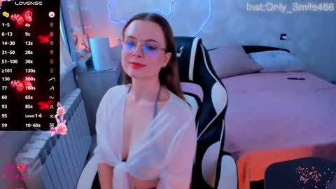    -   The Divine Fox online show from December 2025 05:26:02 AM